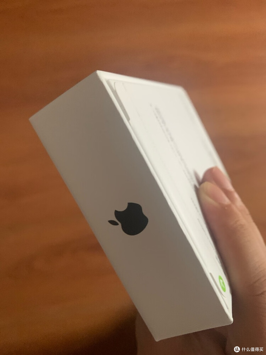iPhone 15依然强劲，无需换17