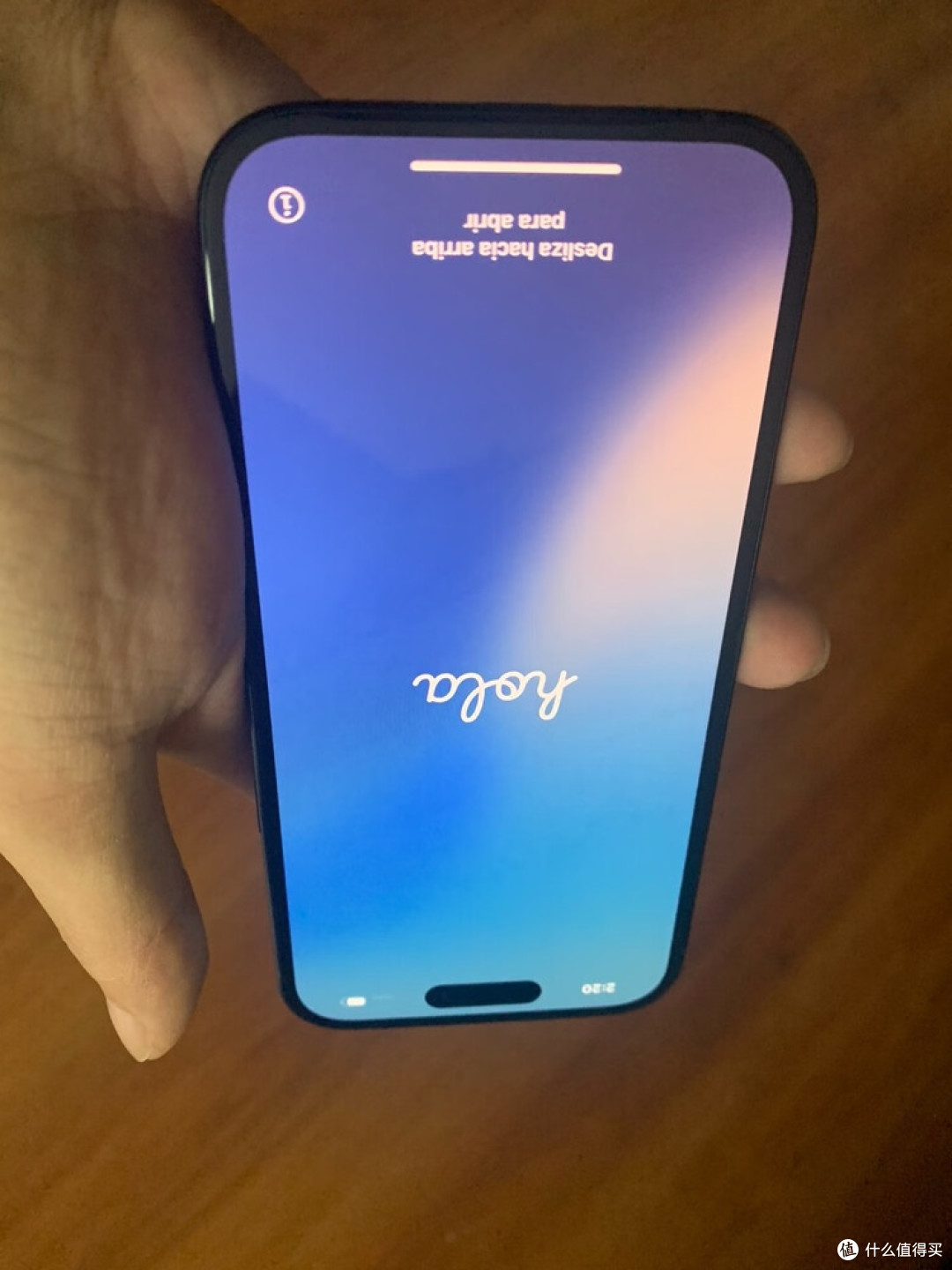 iPhone 15还能战三年?