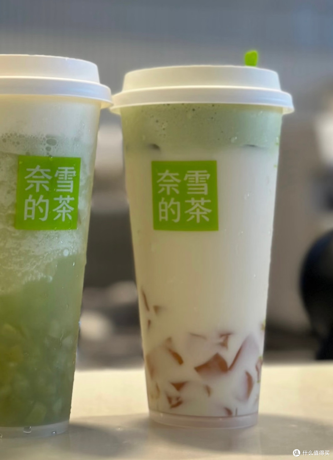 假期出行费用直接减半,我的省钱绝招——鸿蒙有礼特别版!