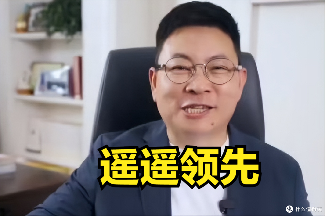 余承东放大招,华为Mate系列新机降价3000元档位,能否打败苹果