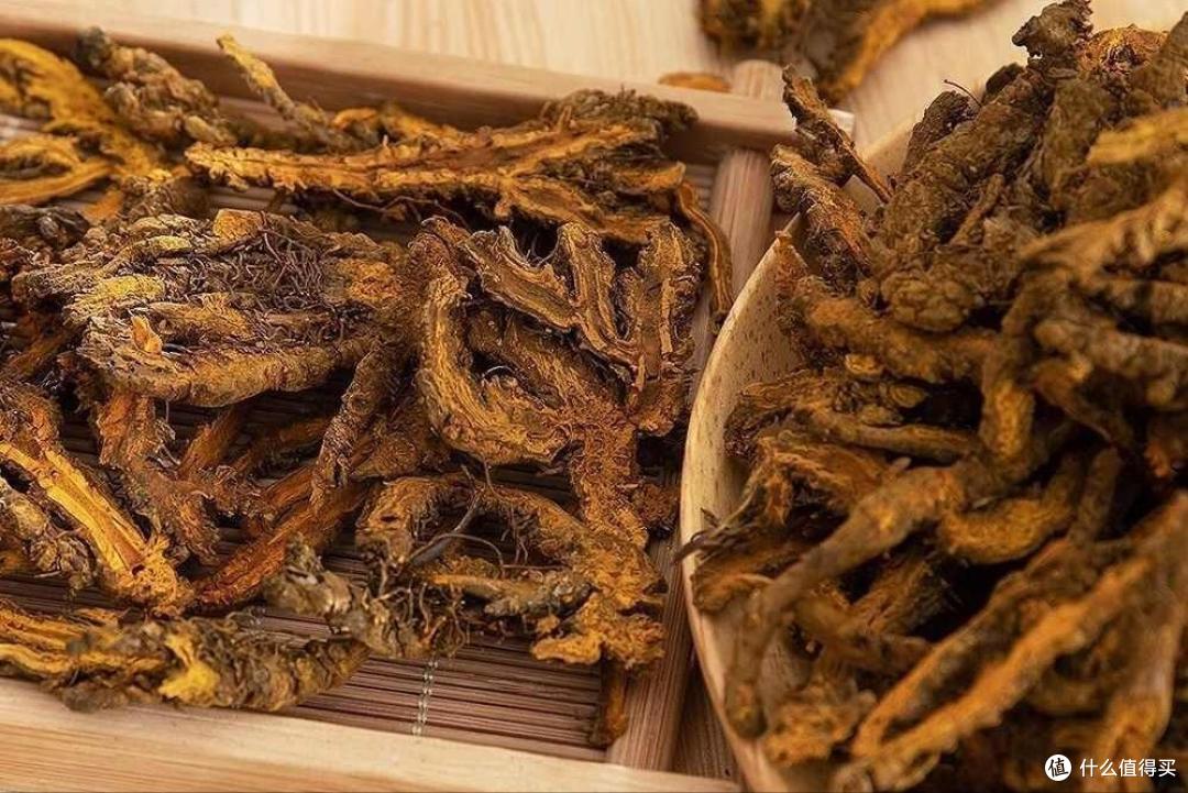 重庆10大地理标志产品,十一来必带!