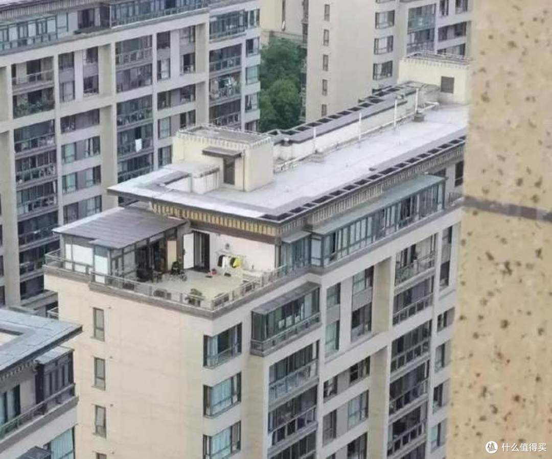 我卖掉顶楼，换成“1楼带院子”的房子，才发现二者天差地别！
