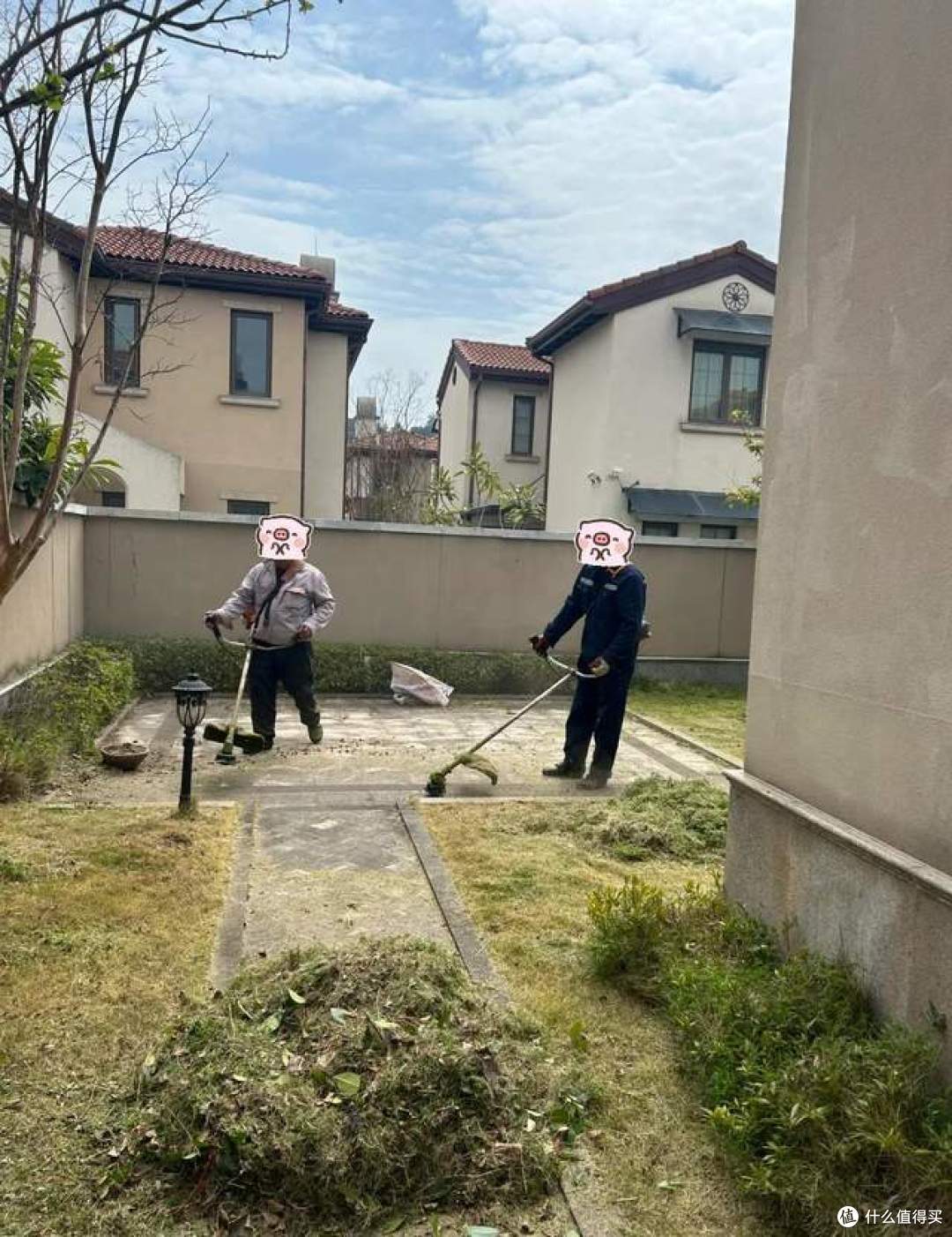 我卖掉顶楼，换成“1楼带院子”的房子，才发现二者天差地别！