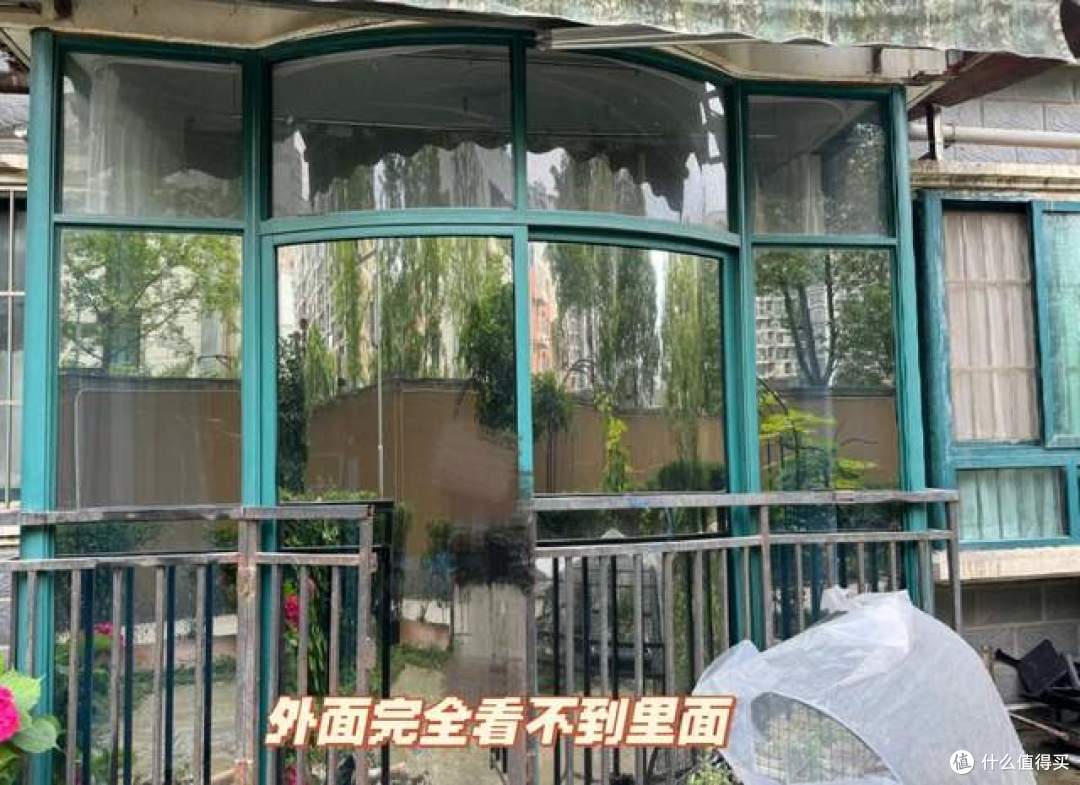 我卖掉顶楼，换成“1楼带院子”的房子，才发现二者天差地别！