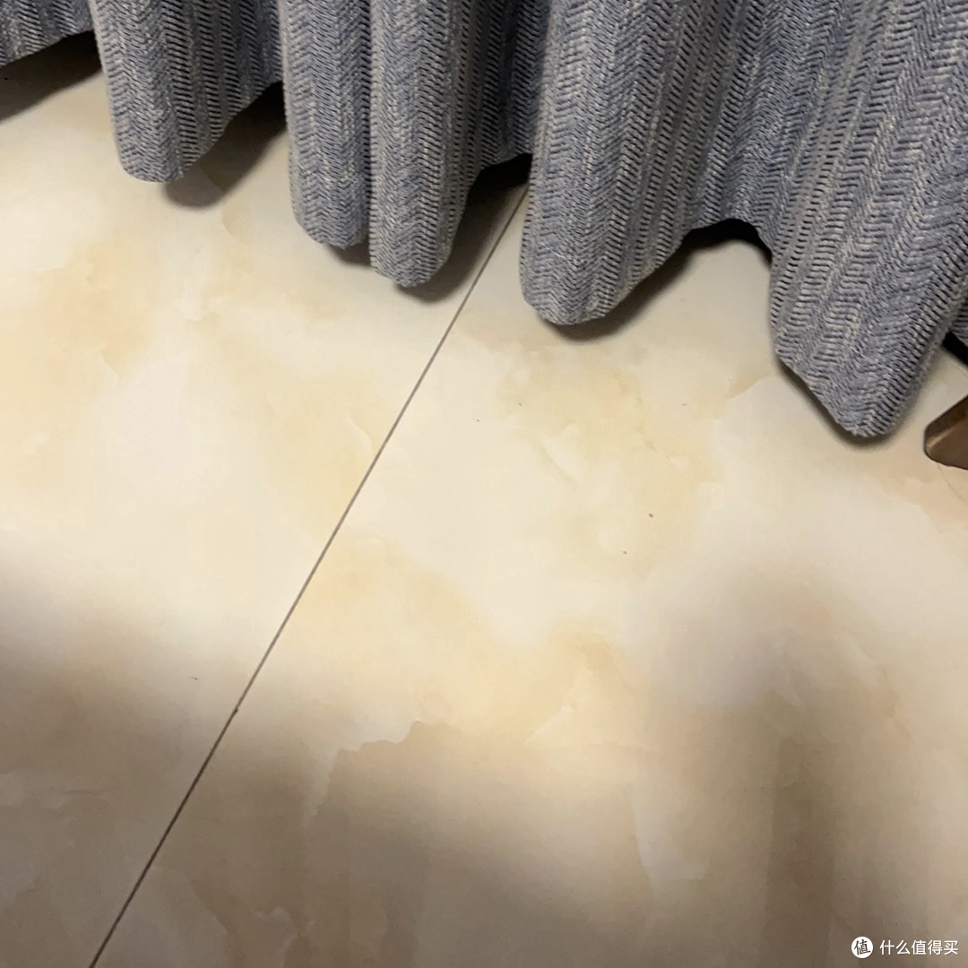 大公鸡地板清洁剂,把难搞的拖地活儿变简单