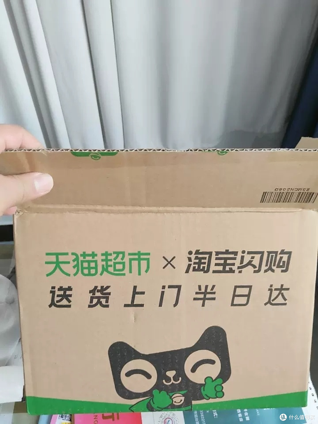 厨房重油污清洁实战指南
