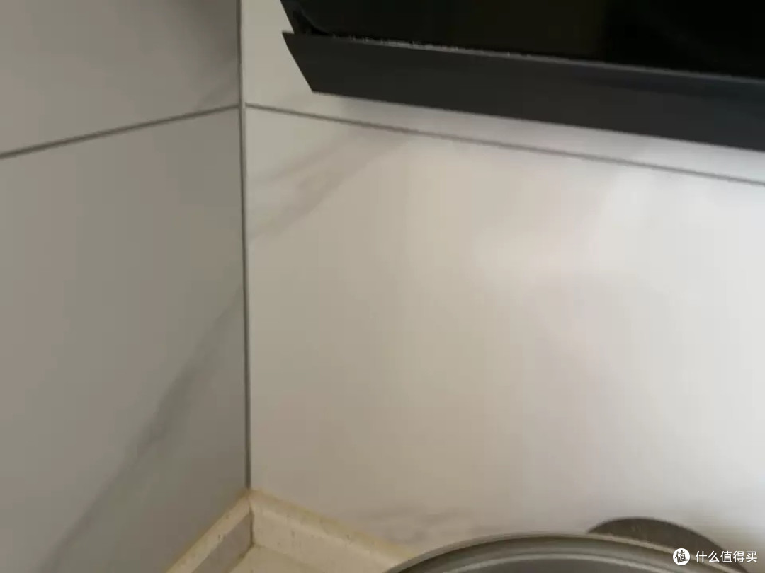 厨房重油污清洁实战指南