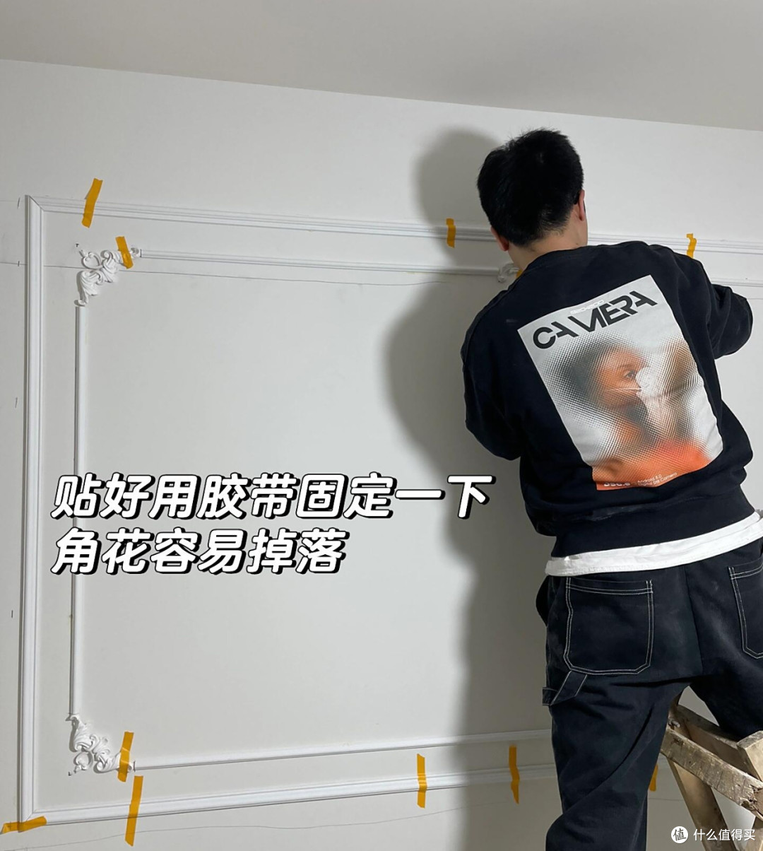 装修后悔药,被网友这10个“邪修拯救技巧”惊呆,实用省钱,牛!