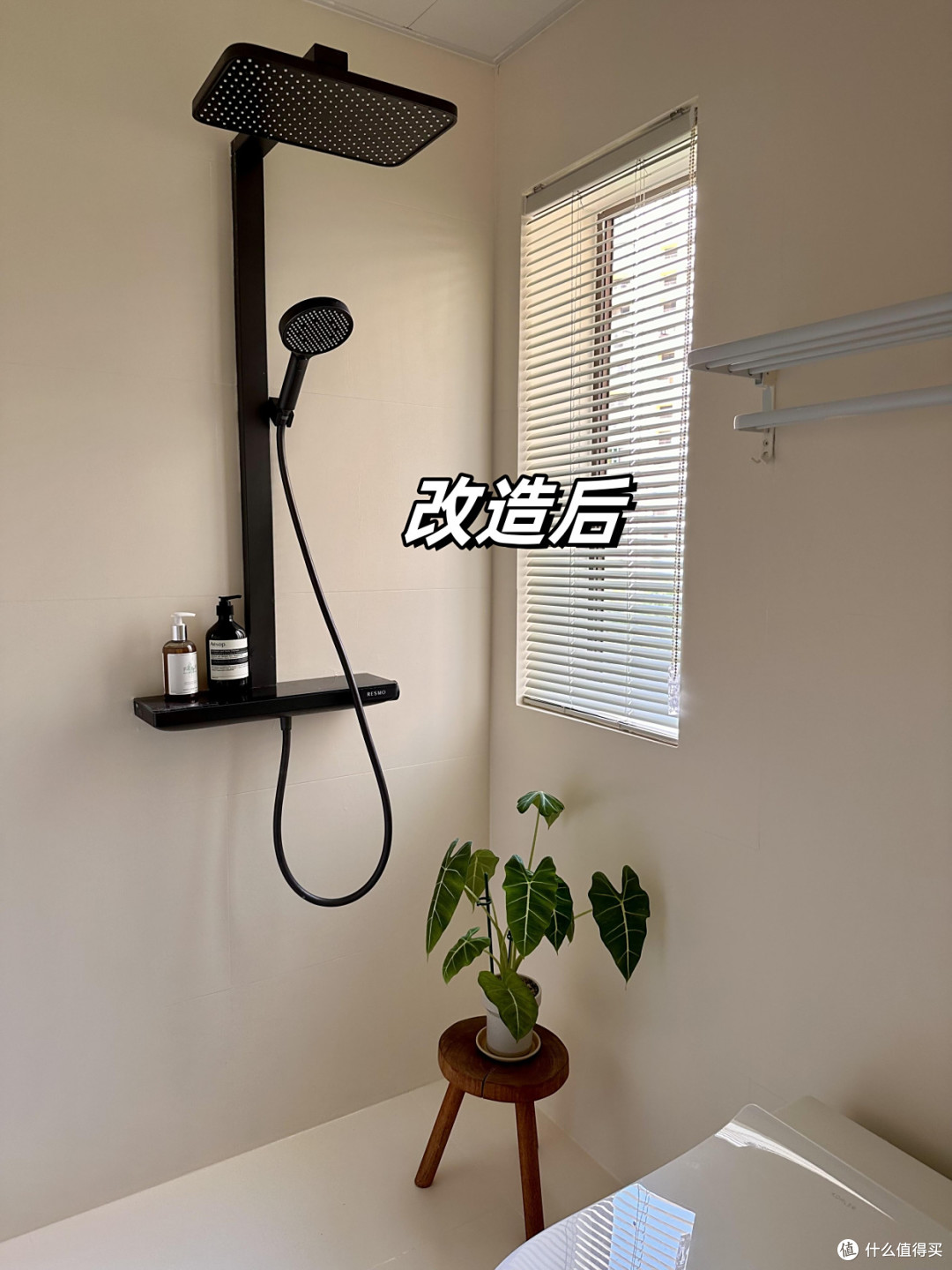 装修后悔药,被网友这10个“邪修拯救技巧”惊呆,实用省钱,牛!