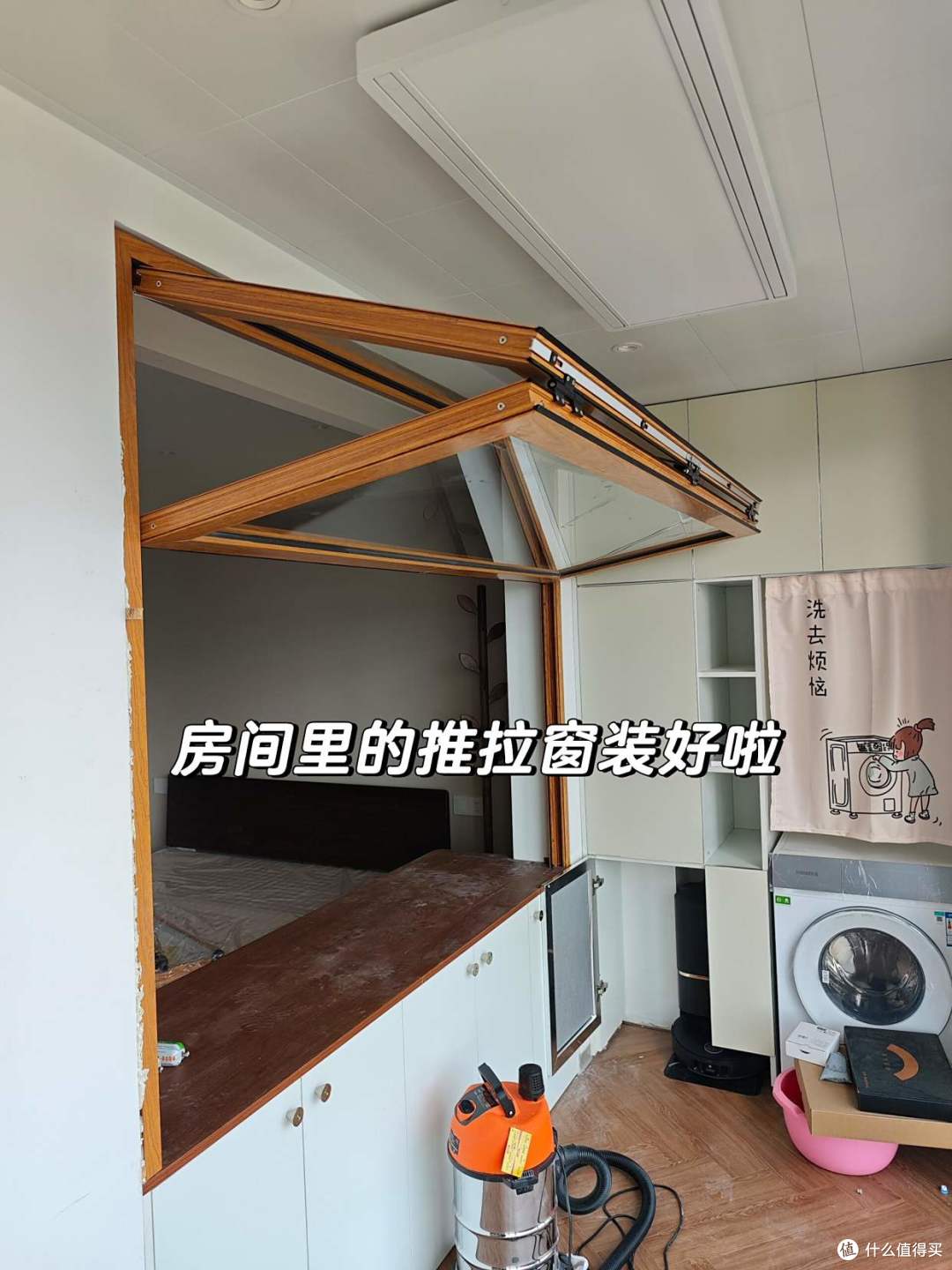 装修后悔药,被网友这10个“邪修拯救技巧”惊呆,实用省钱,牛!
