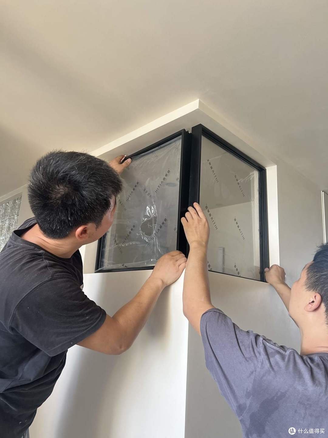装修后悔药,被网友这10个“邪修拯救技巧”惊呆,实用省钱,牛!