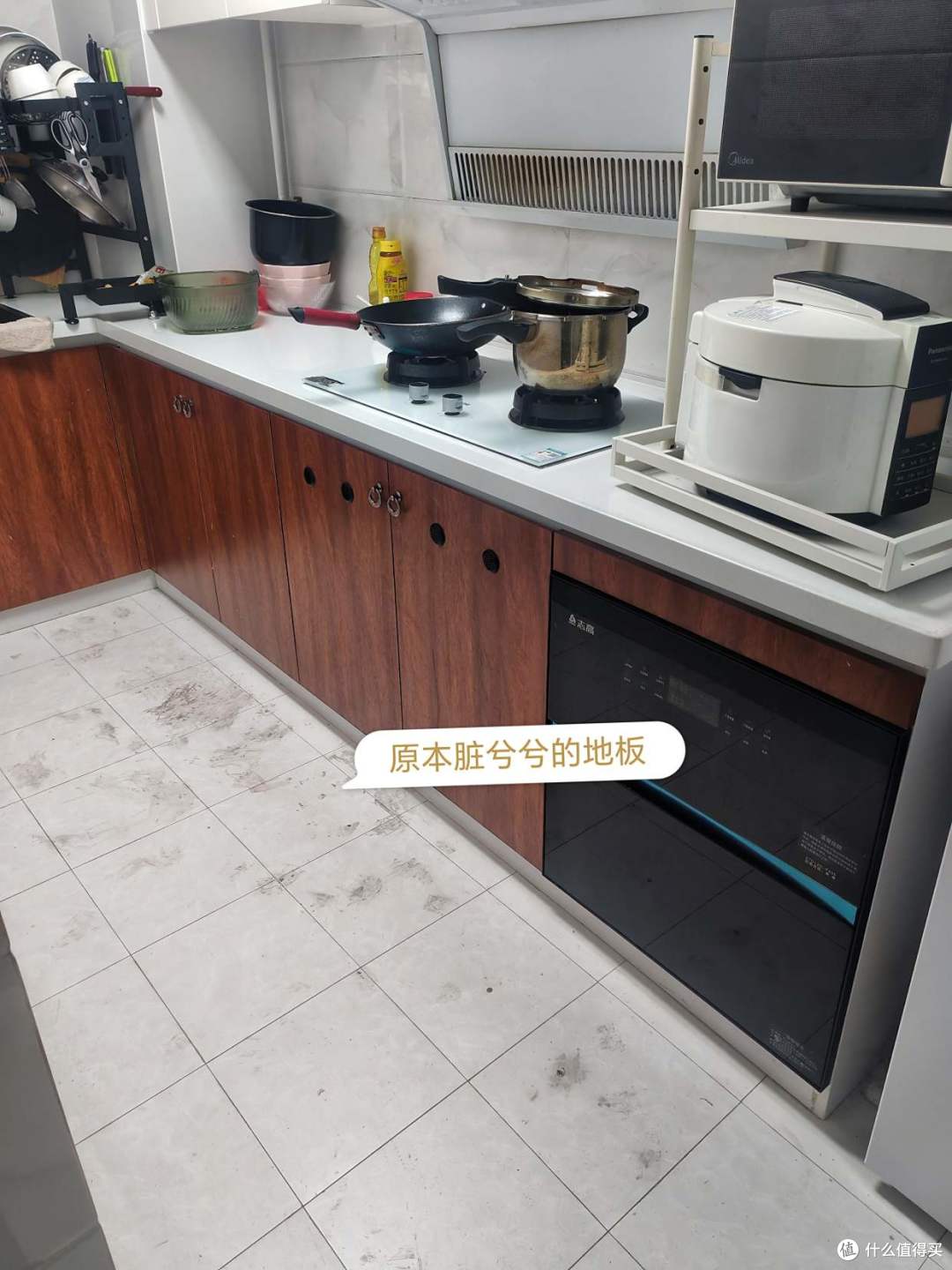 装修后悔药,被网友这10个“邪修拯救技巧”惊呆,实用省钱,牛!