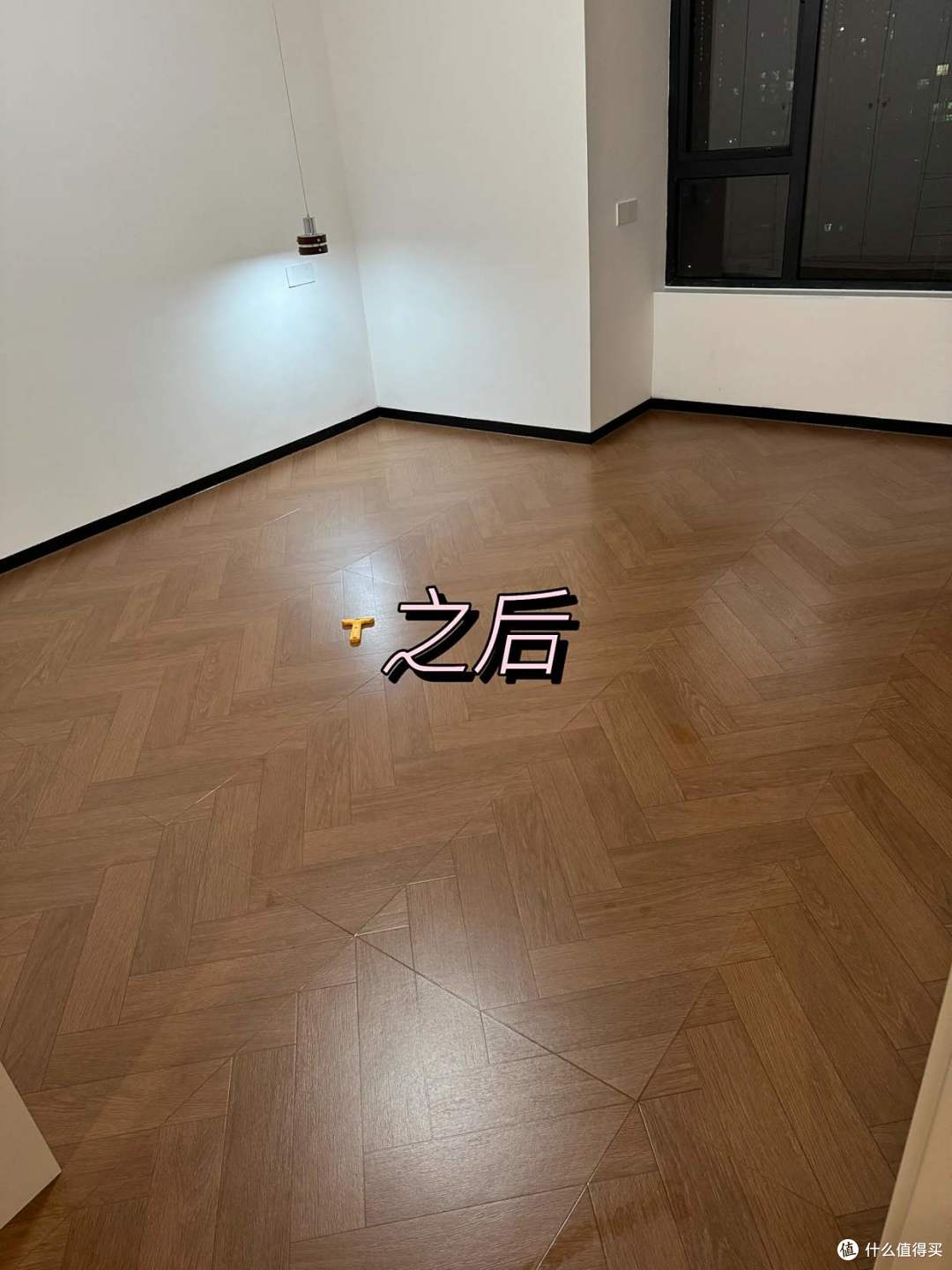 装修后悔药,被网友这10个“邪修拯救技巧”惊呆,实用省钱,牛!