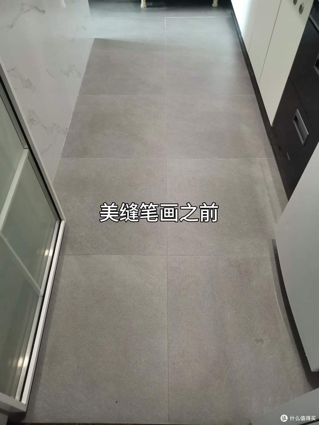 装修后悔药,被网友这10个“邪修拯救技巧”惊呆,实用省钱,牛!