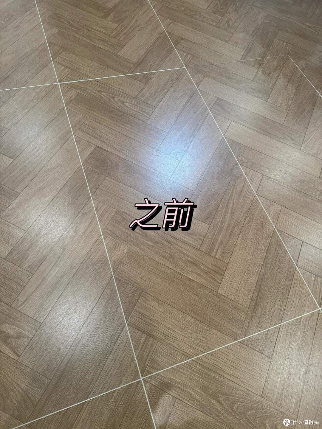 装修后悔药,被网友这10个“邪修拯救技巧”惊呆,实用省钱,牛!
