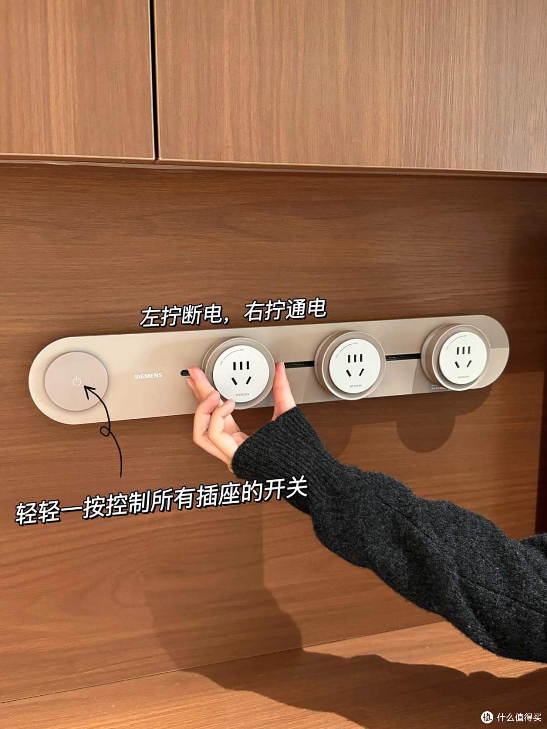 装修后悔药,被网友这10个“邪修拯救技巧”惊呆,实用省钱,牛!