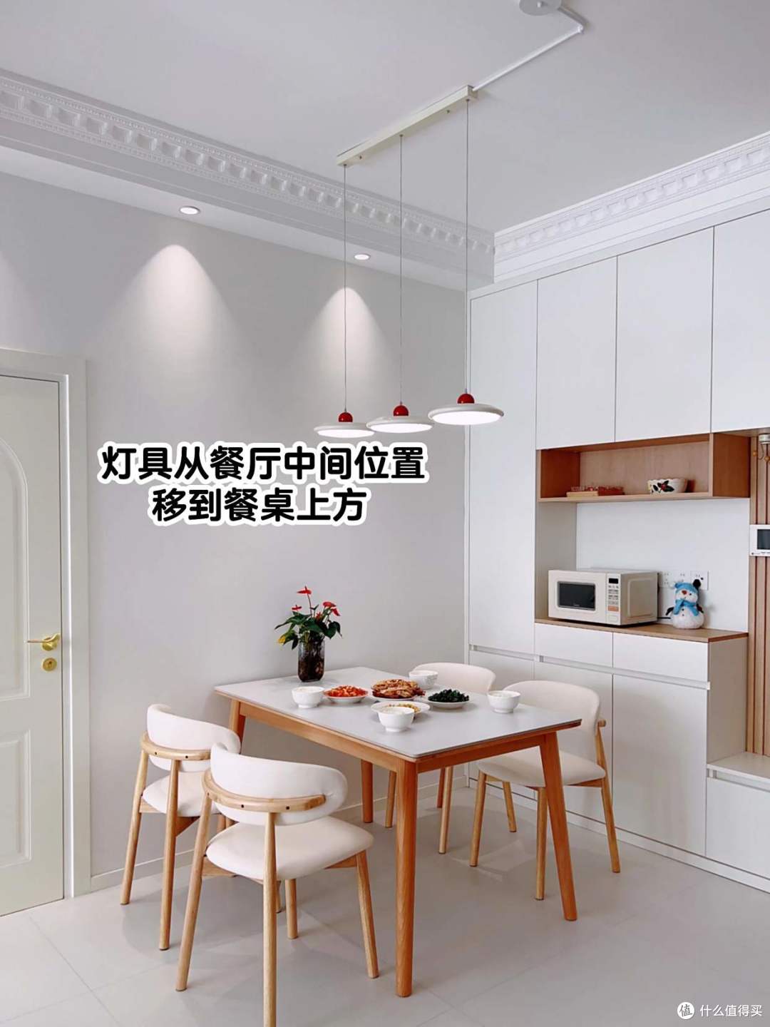 装修后悔药,被网友这10个“邪修拯救技巧”惊呆,实用省钱,牛!
