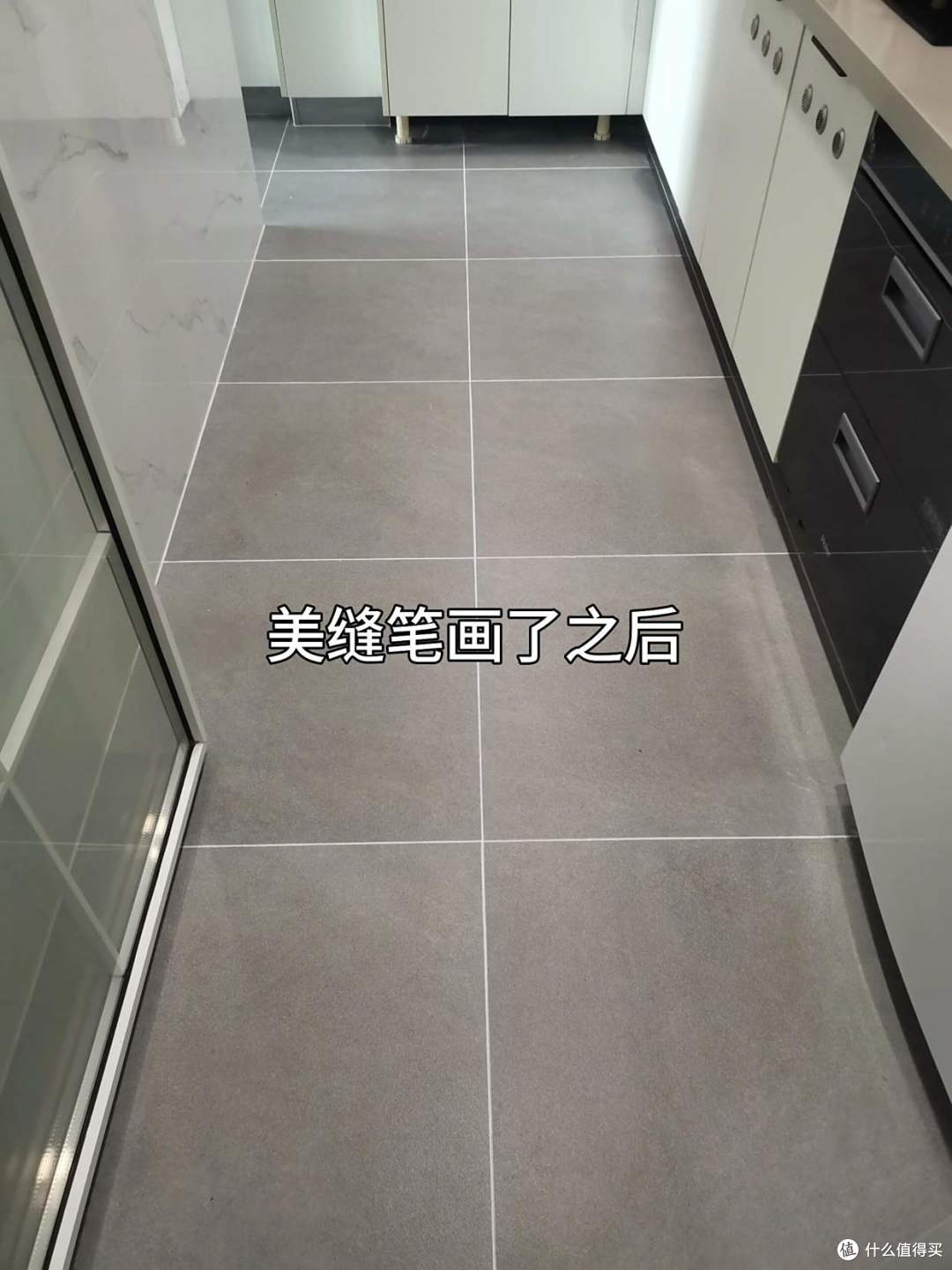 装修后悔药，被网友这10个“邪修拯救技巧”惊呆，实用省钱，牛！
