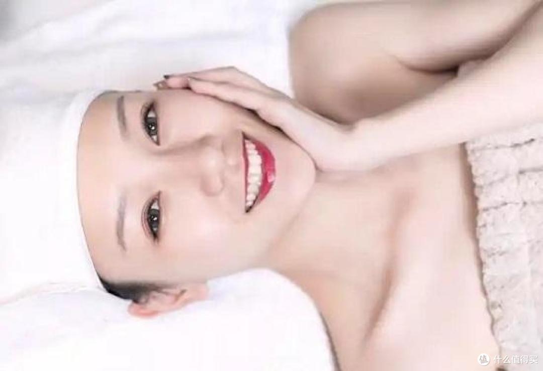 烂脸期也能敷的面膜？敏感肌长期回购的安全款大公开