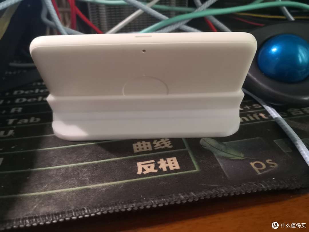 小米米家蓝牙温湿度计2开箱测评附现代化改造