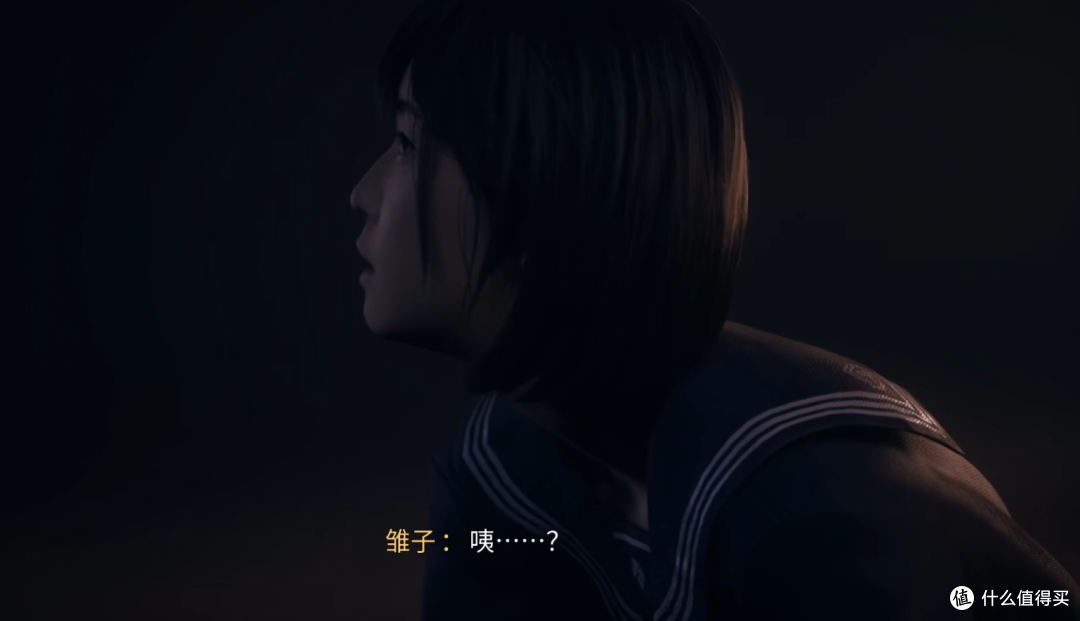当婚恋情感剧做成恐怖游戏，继承系列意志的和风寂静岭—寂静岭f