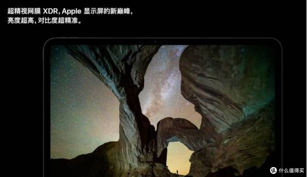 M5 iPad Pro将至,腾隐P2000如何解锁创作者的存储自由?