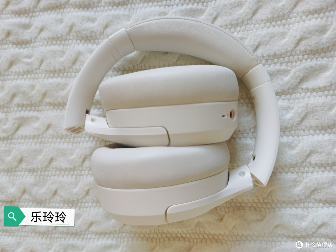 iKF King Pro全新升级!这头戴降噪耳机把舒适度和音质焊在身上了
