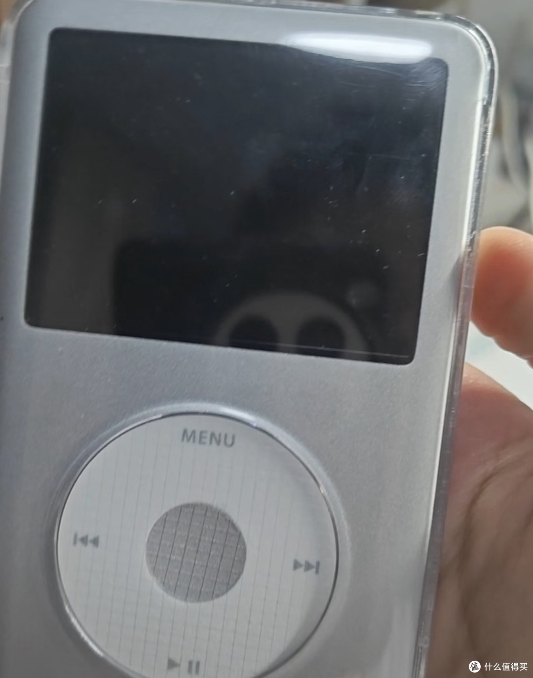 70块入手iPod nano3，闲鱼捡漏王的快乐