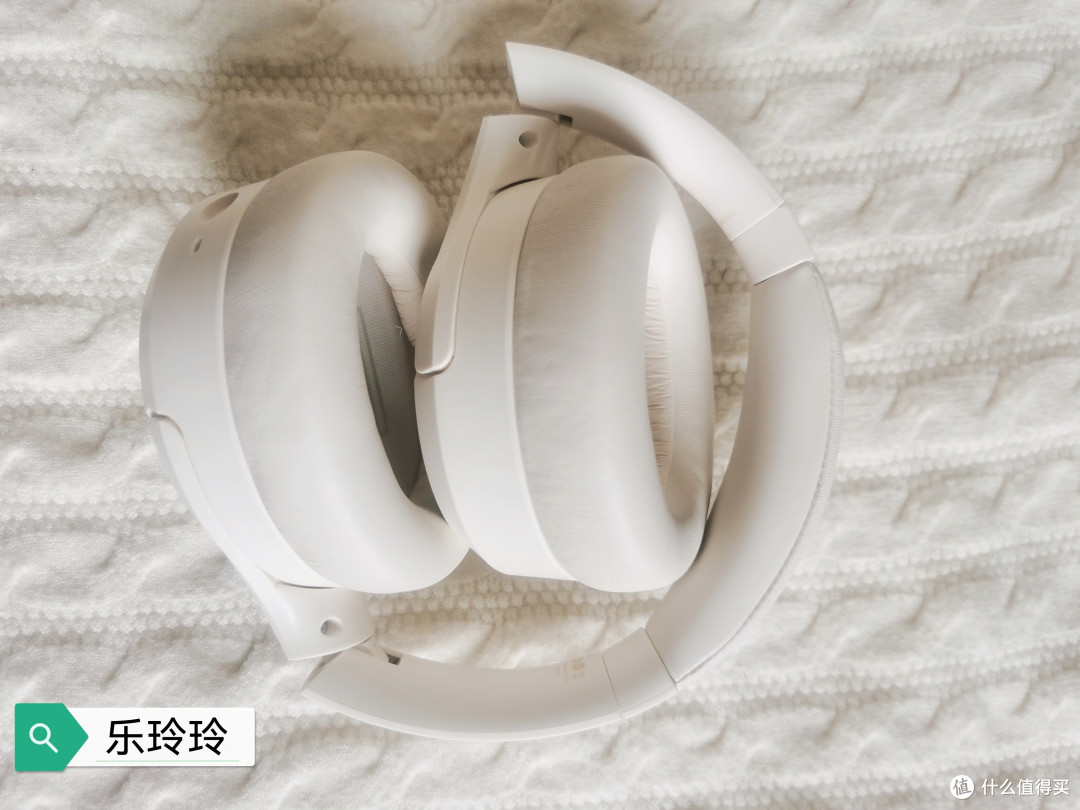 iKF King Pro全新升级!这头戴降噪耳机把舒适度和音质焊在身上了