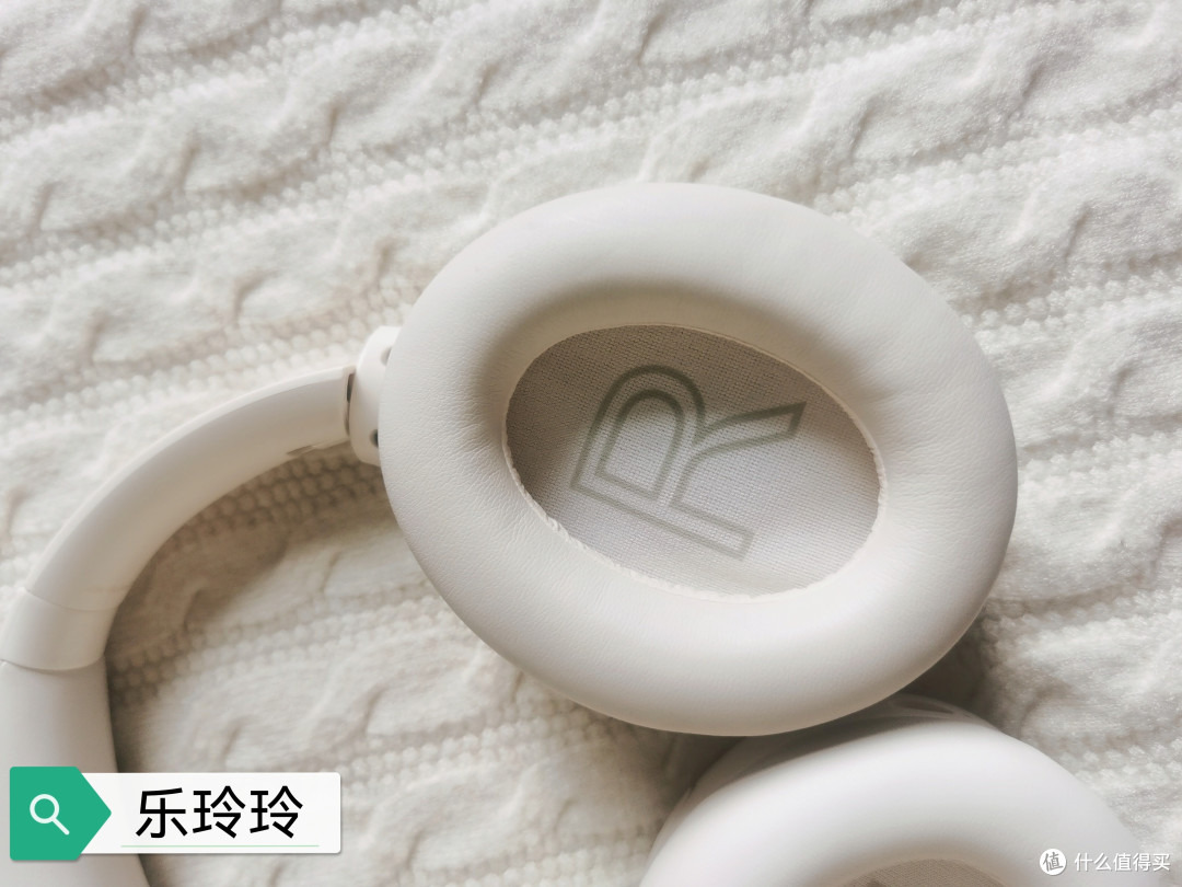 iKF King Pro全新升级!这头戴降噪耳机把舒适度和音质焊在身上了