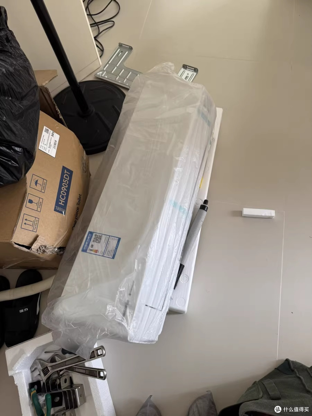 松下滢风PRO空调:打造健康舒适的家居氧吧