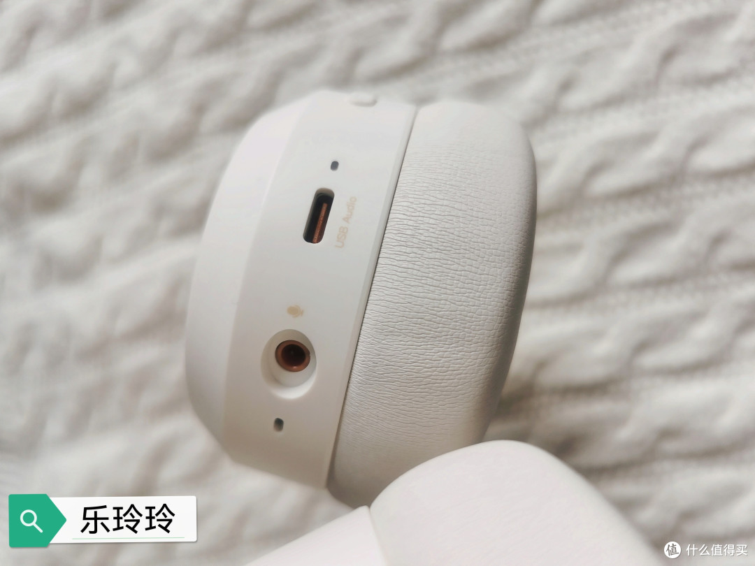 iKF King Pro全新升级!这头戴降噪耳机把舒适度和音质焊在身上了