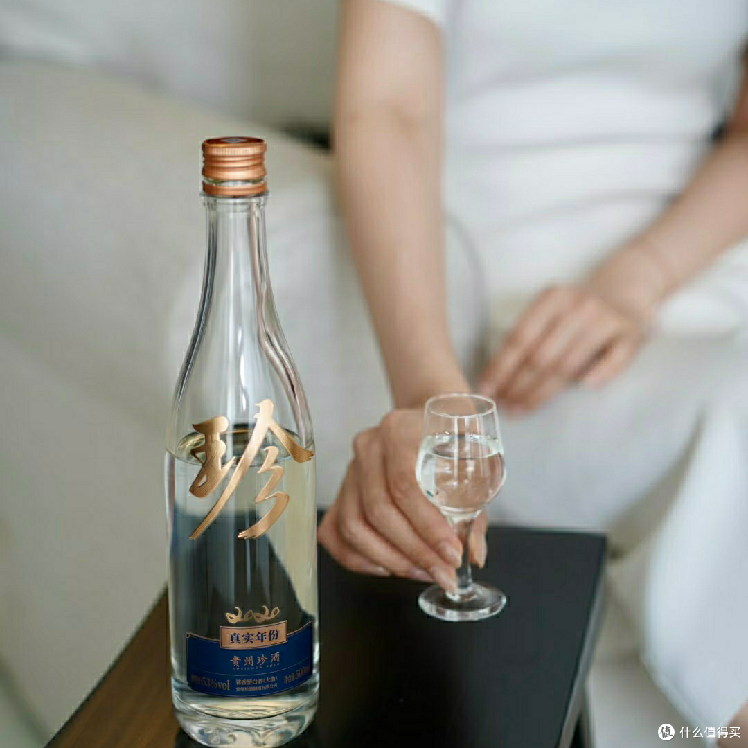 好酒配中秋,珍酒敬相逢!