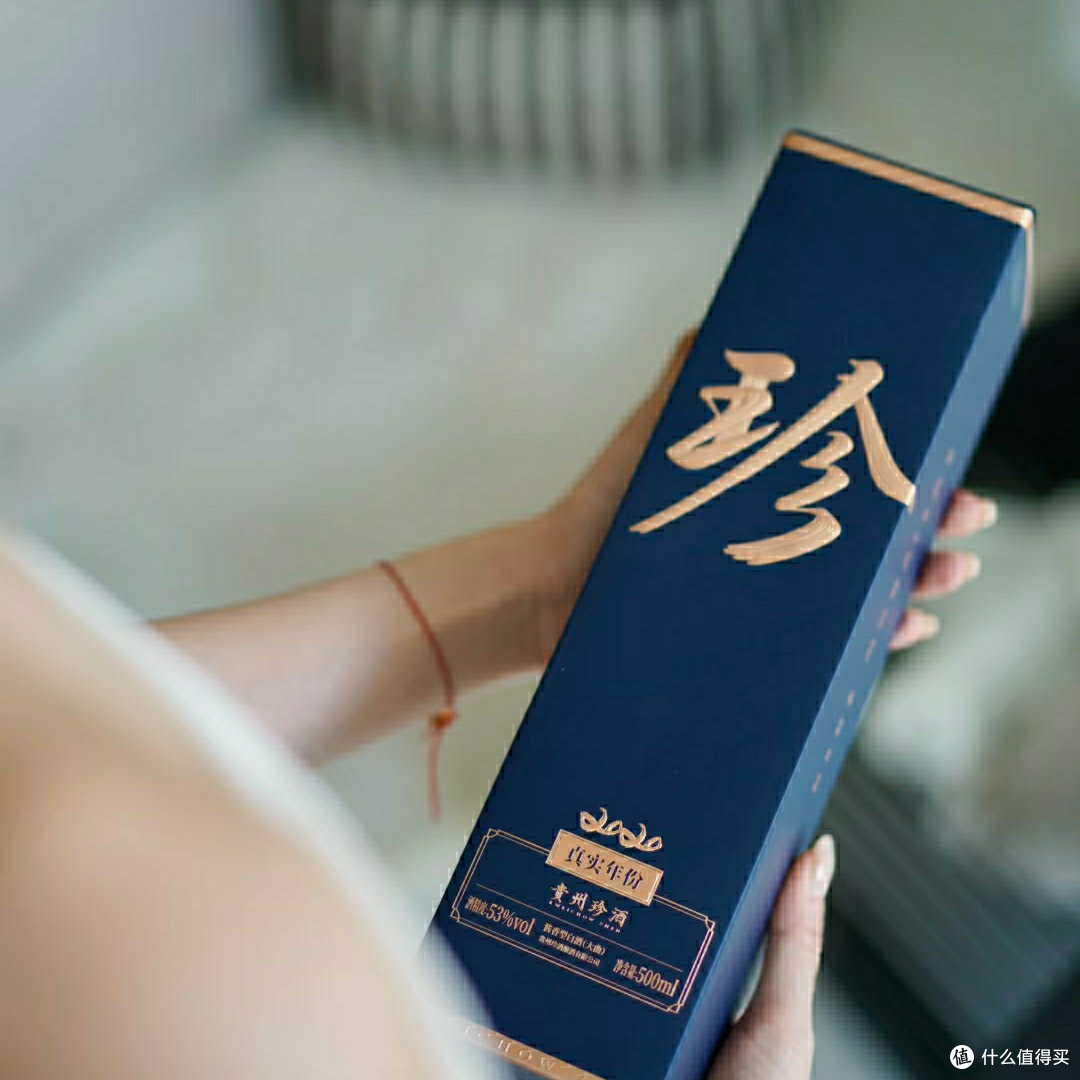 好酒配中秋,珍酒敬相逢!