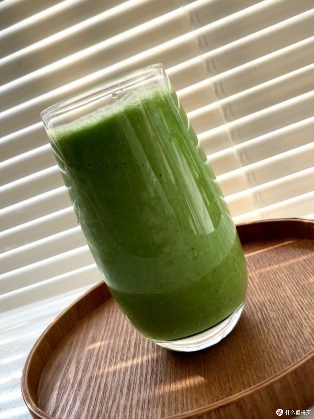 黄瓜汁：清爽健康的夏日饮品