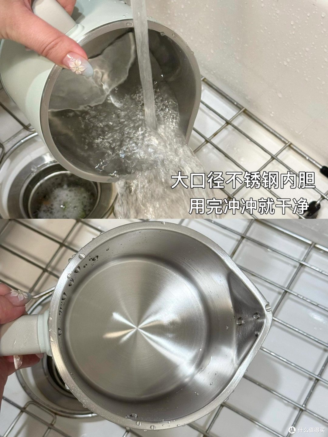 带娃出行,没有一个热水壶真的不行
