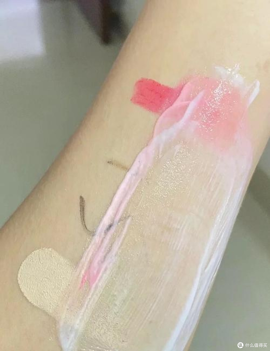 姐妹们!卸妆偷懒真的会烂脸!这份接地气卸妆指南快收好