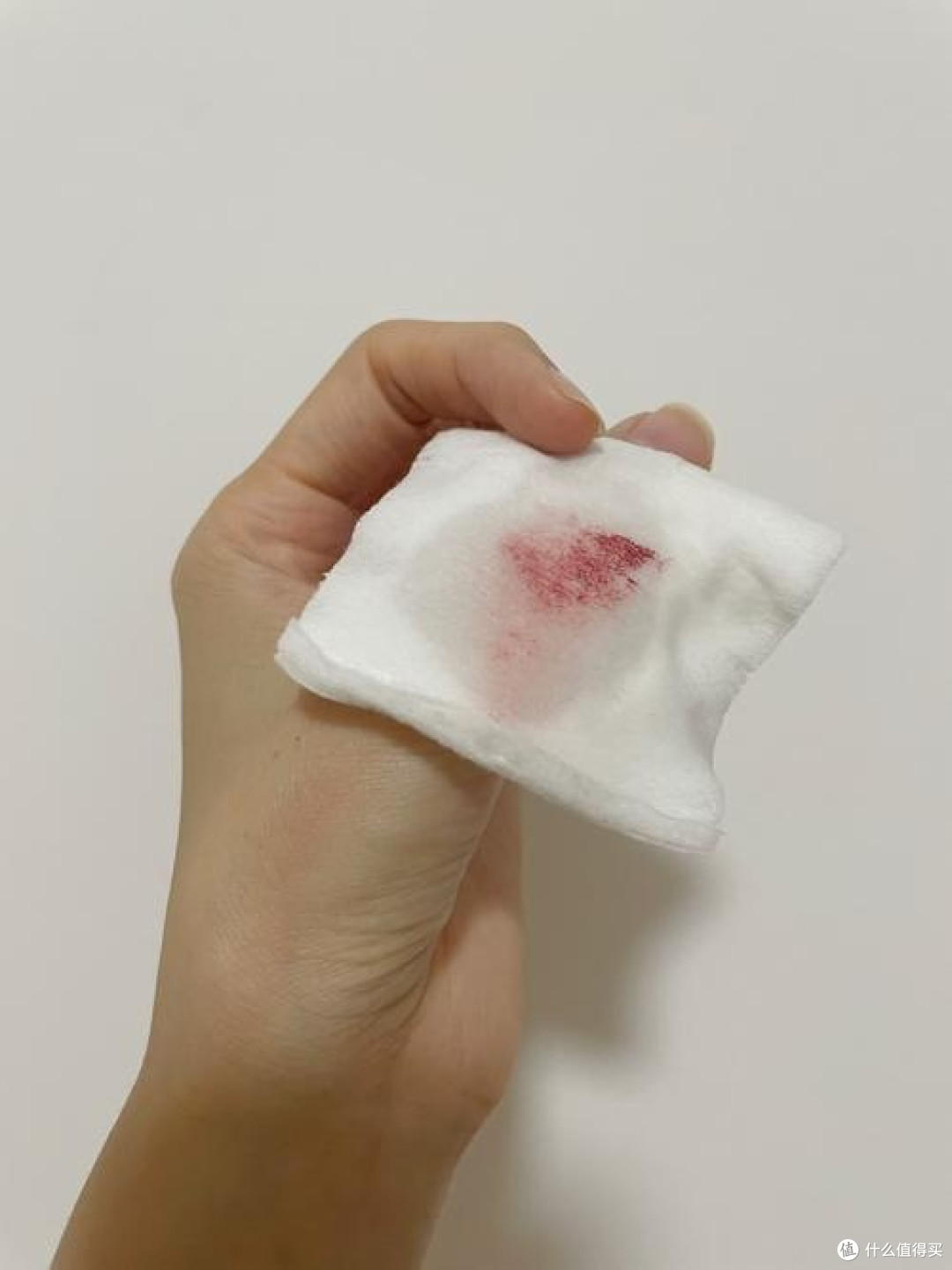 姐妹们!卸妆偷懒真的会烂脸!这份接地气卸妆指南快收好