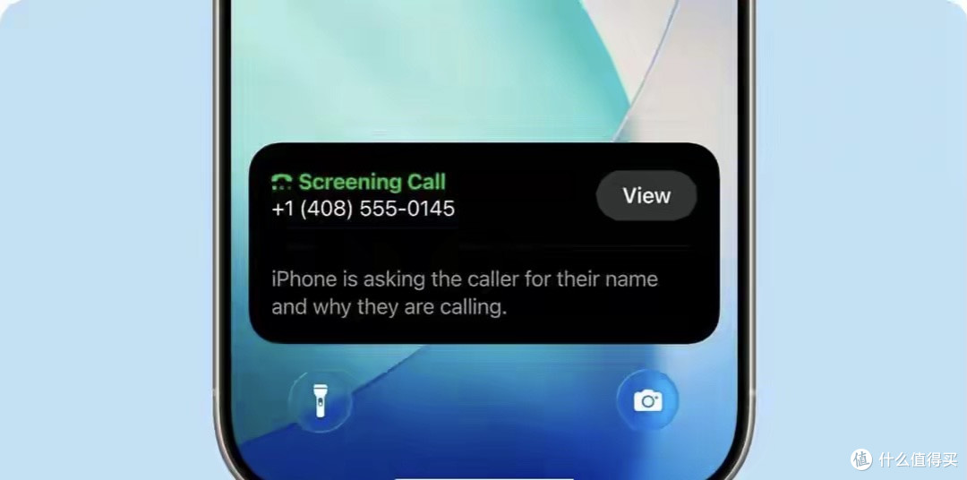 iOS 26正式版藏不住了!8个神仙功能封神,iPhone 11以上用户必升