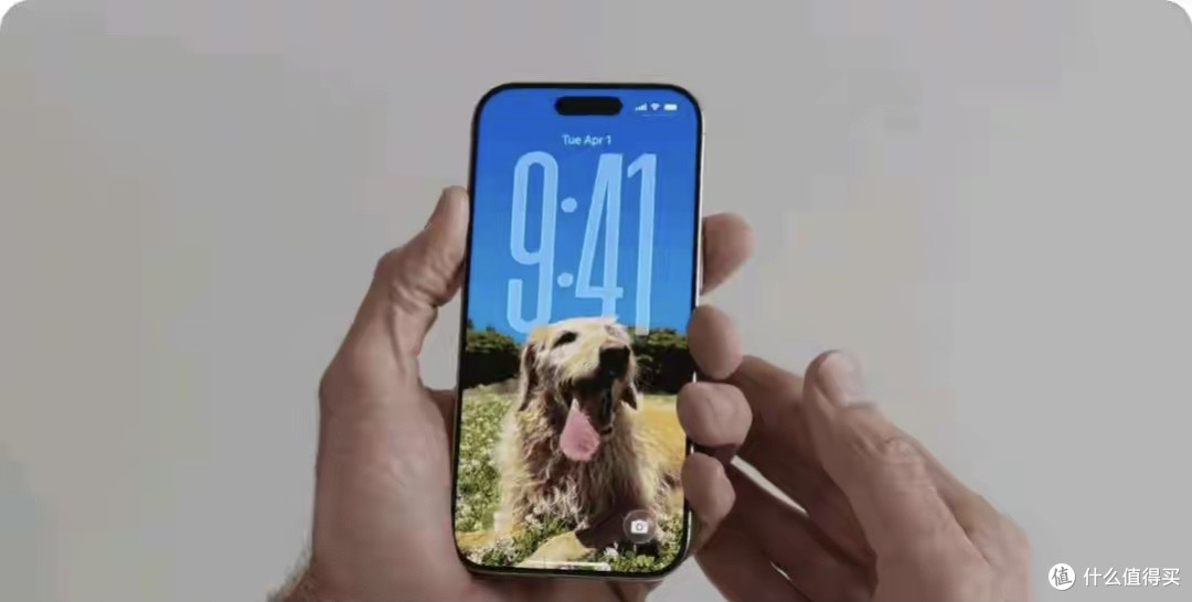 iOS 26正式版藏不住了!8个神仙功能封神,iPhone 11以上用户必升
