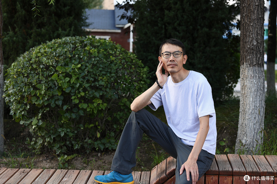 单导多光谱防晒三合一遮热服,重新定义夏日防晒科技