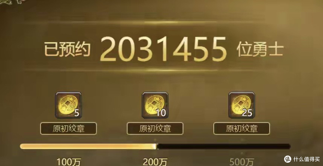 魔兽世界：时光服未开先火，预约人数突破200W，平民首发职业推荐