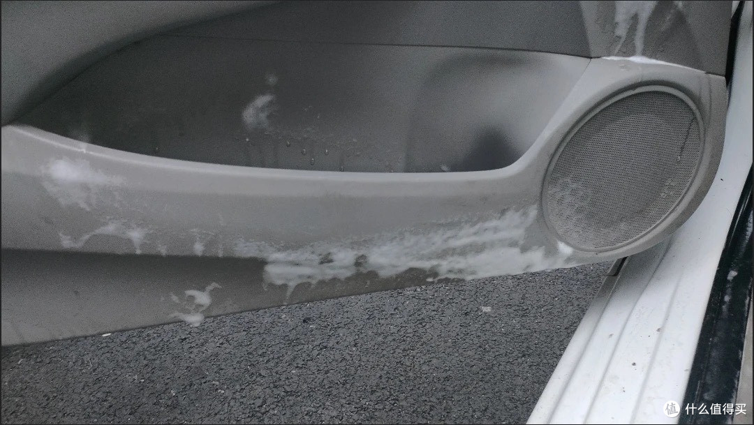 沉浸式清洁:在琐碎中照见生活之美