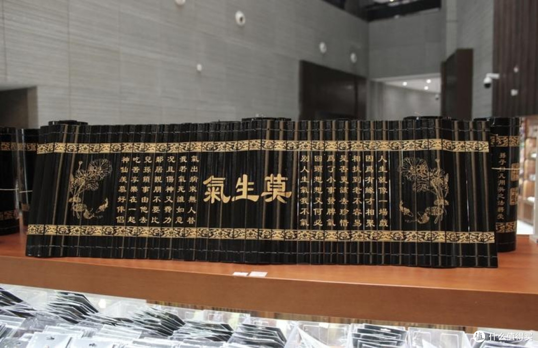 十一雨天遛娃不踩雷!郑州博物馆太惊喜