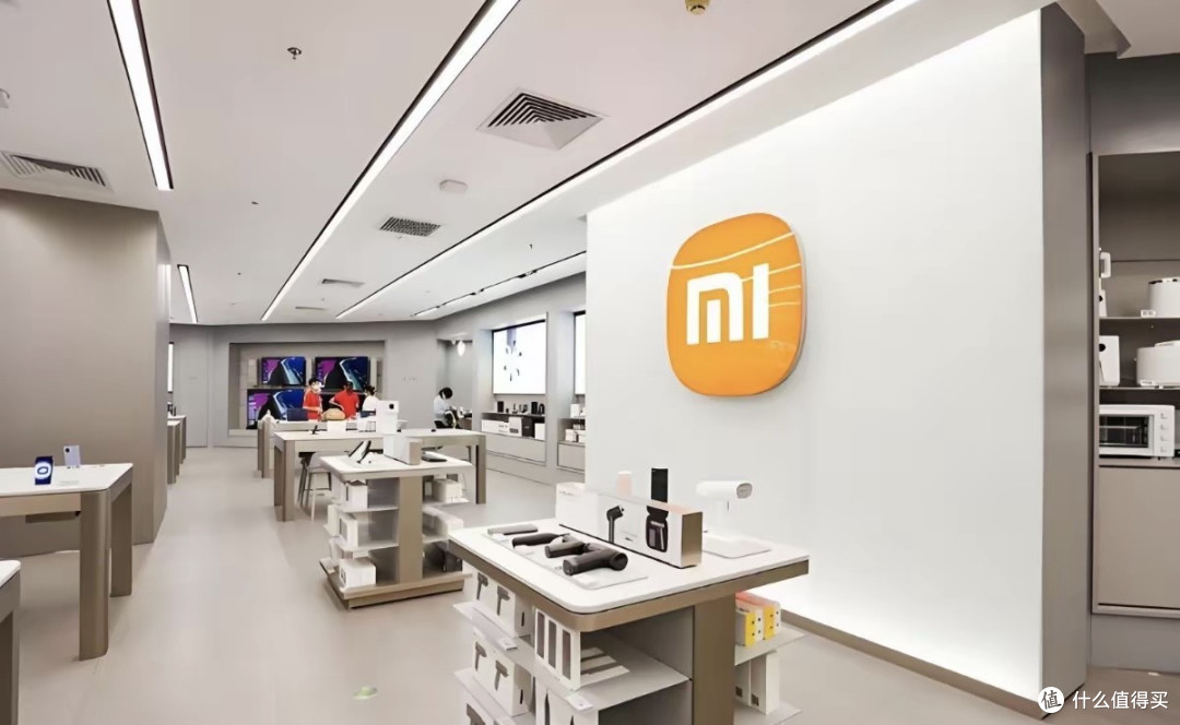追觅科技凭什么让戴森从神坛跌落到7%市场份额?