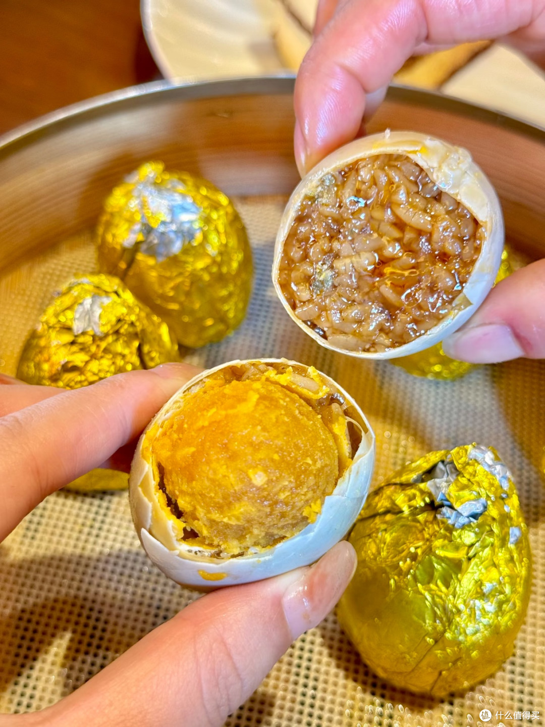 九华山下这家店,臭鳜鱼惊艳味蕾