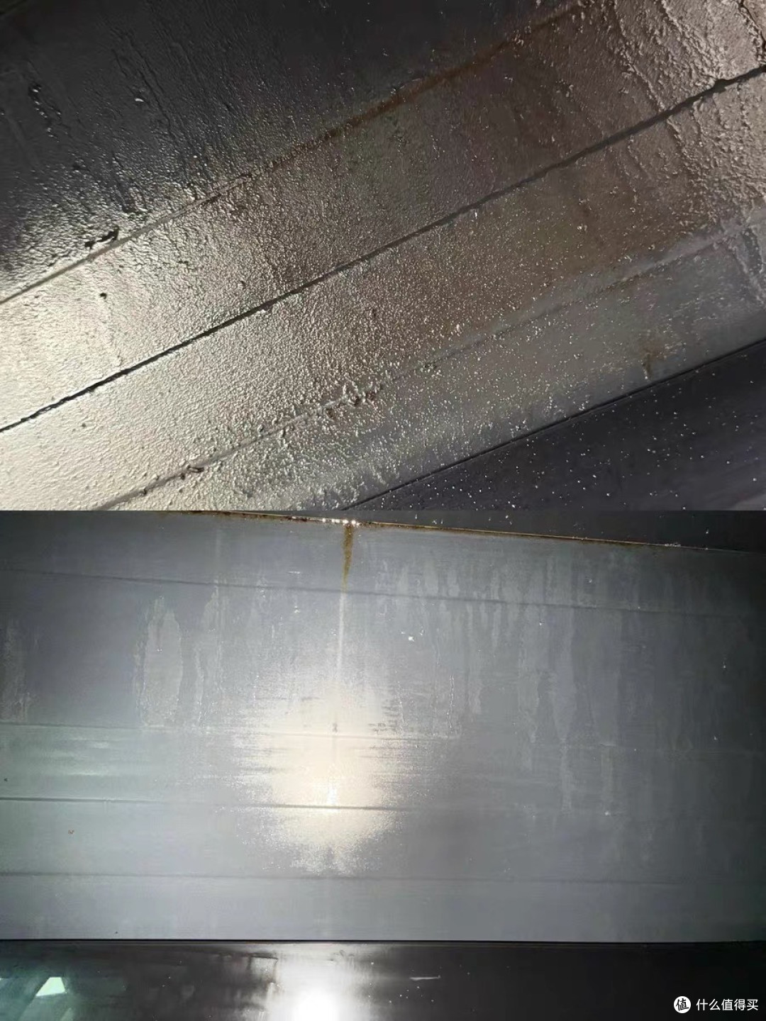 优洁士油烟机清洁剂,告别油污烦恼