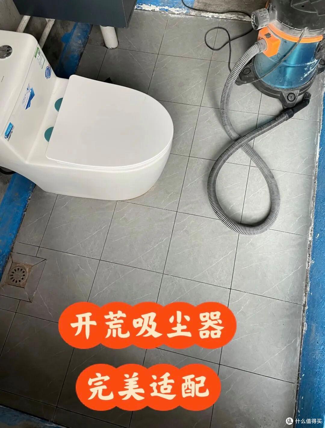 湖南一小伙,因“入住毛坯房”爆火,仅一地板就圈粉无数,真高级