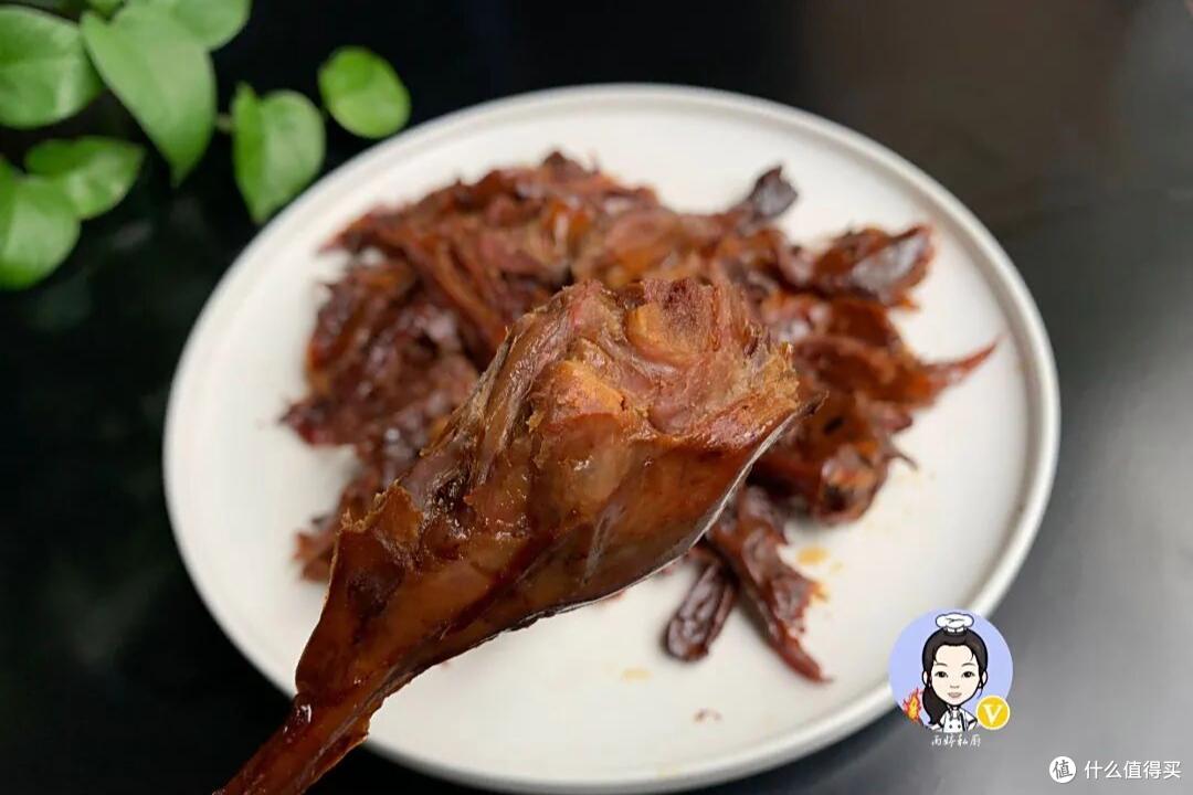 速看!一次性给到你10款“宝藏”零食,再怎么节俭也要尝一尝!