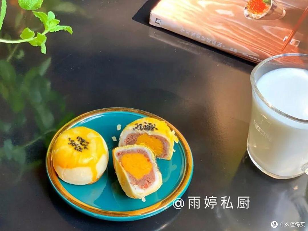 速看!一次性给到你10款“宝藏”零食,再怎么节俭也要尝一尝!